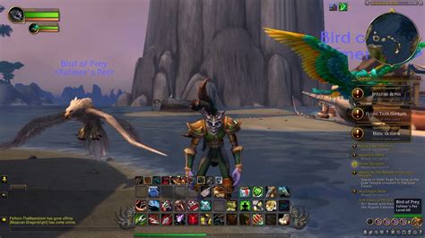 how many pandaria rep mounts are there